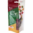 Hund Katze Hundefutter Snacks Tricolor-Snack 35g 1 Stück -1- Anifit